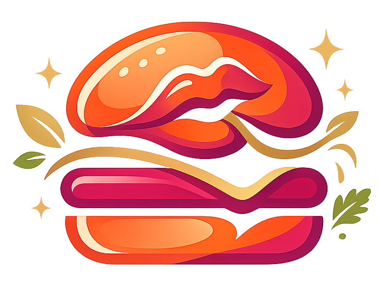 ComeAki Logo